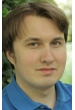 Юрий Шаров