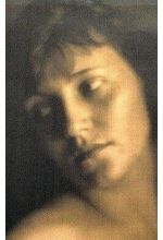 Florence Deshon