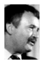 Ион Скутельник