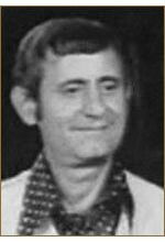 Джими Ломидзе