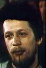 Андрей Котов