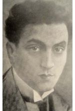 Вано Сараджишвили
