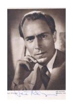 Пауль Клингер
