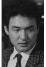 Лим Сон-мин
