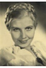 Marieluise Claudius