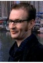 Стивен Куинн