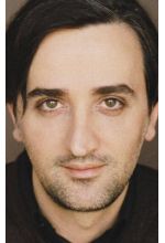 Paolo Pagliacolo