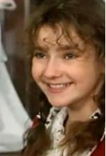 Паулина Твожианьская