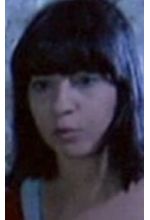 Anissa Berkani-Rohmer