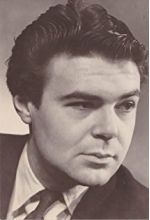 Александр Постлер