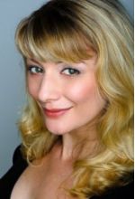 Melody Bates