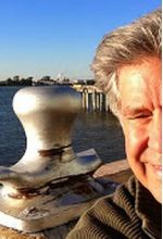 David Guilbeau