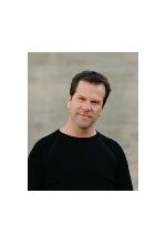 Steve Gouveia
