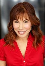 Mindy Mann