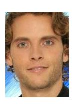 Elias Chiprout