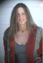 Melanie Wise