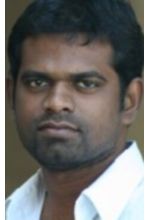 David Sandeep Robert