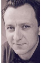 Igor Litwinowicz