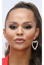 Talulah-Eve Brown
