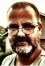 Thomas L. Muschitz