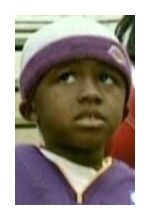 25 Cent