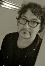 Tommy Faragher