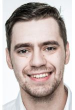 Андрей Каштанов