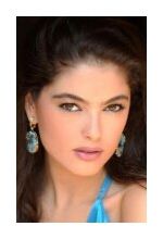 Martine Andraos