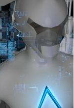 Джэйсон Коко Бриджес