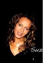 Suza Singh