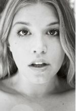 Ella DeMore