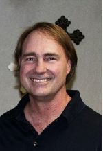 R. Clay Ayers