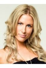 Amie Bransgrove