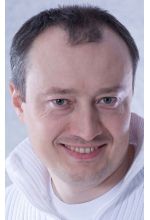Максим Онанко