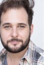 Damien Landini