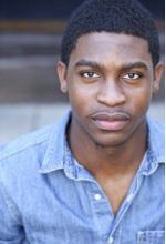Eric De'wayne