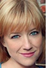 Bianca Dominique Yates
