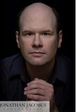 Trevor Talbott