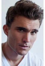 Robby Stahl