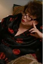 Kathleen Kosche