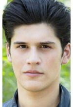 Troy Huizar