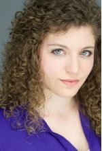 Haley Sisler