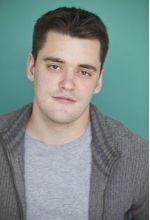 Richard Headley