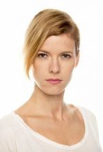 Ana Adams