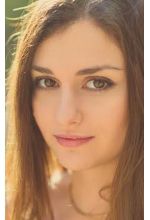 Suzanna Papian