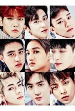 EXO