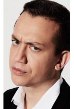 Алексей Дурнев