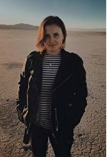 Лена Цодыковская