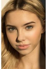 Raelynn Harper