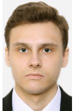 Павел Тимофеев